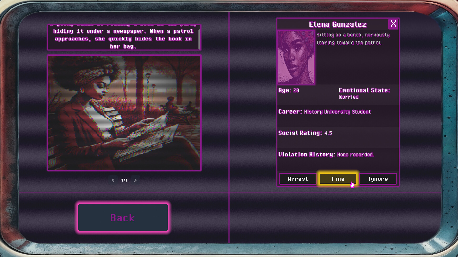 Screenshot 8