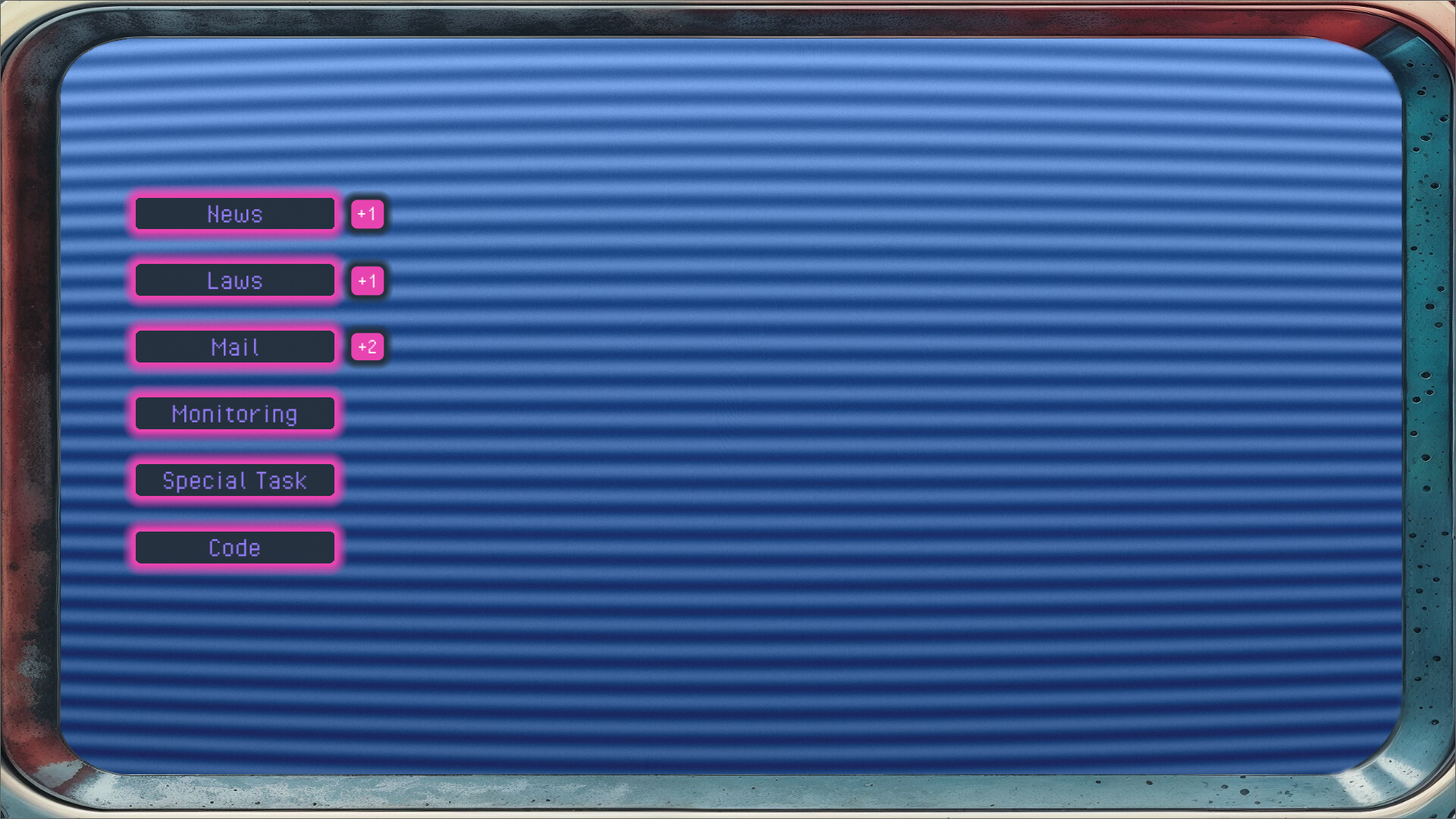 Monitor State screenshot #11