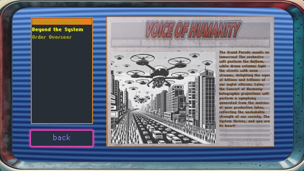 Monitor State screenshot 6