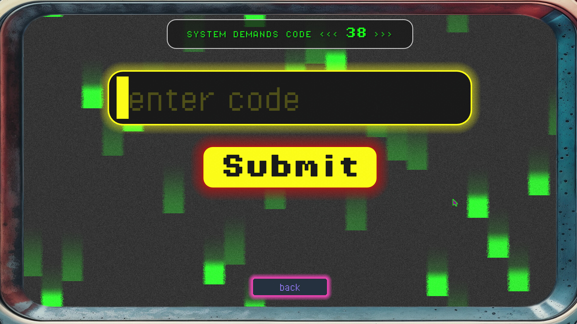 Monitor State screenshot #10