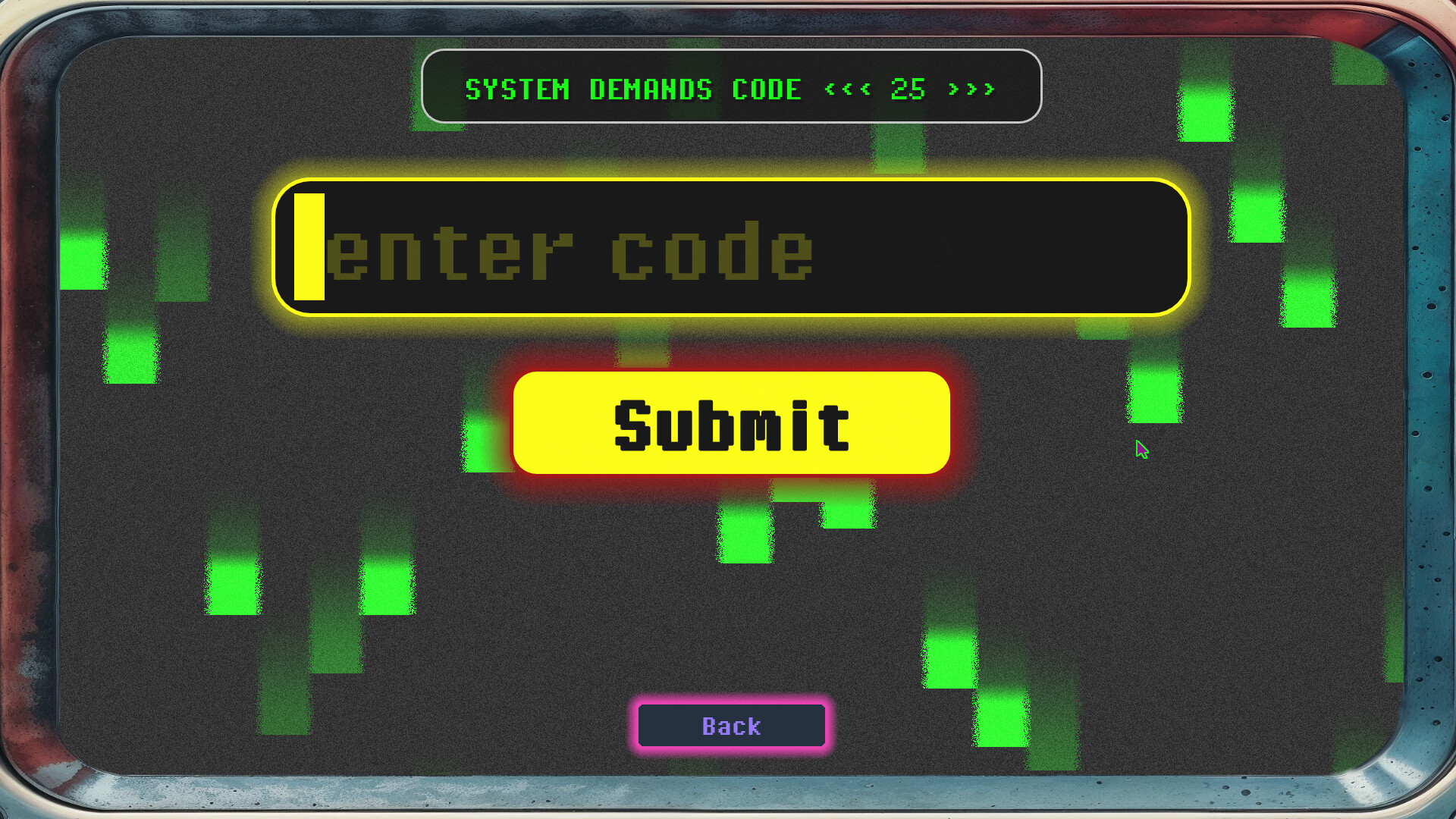 Monitor State screenshot #6