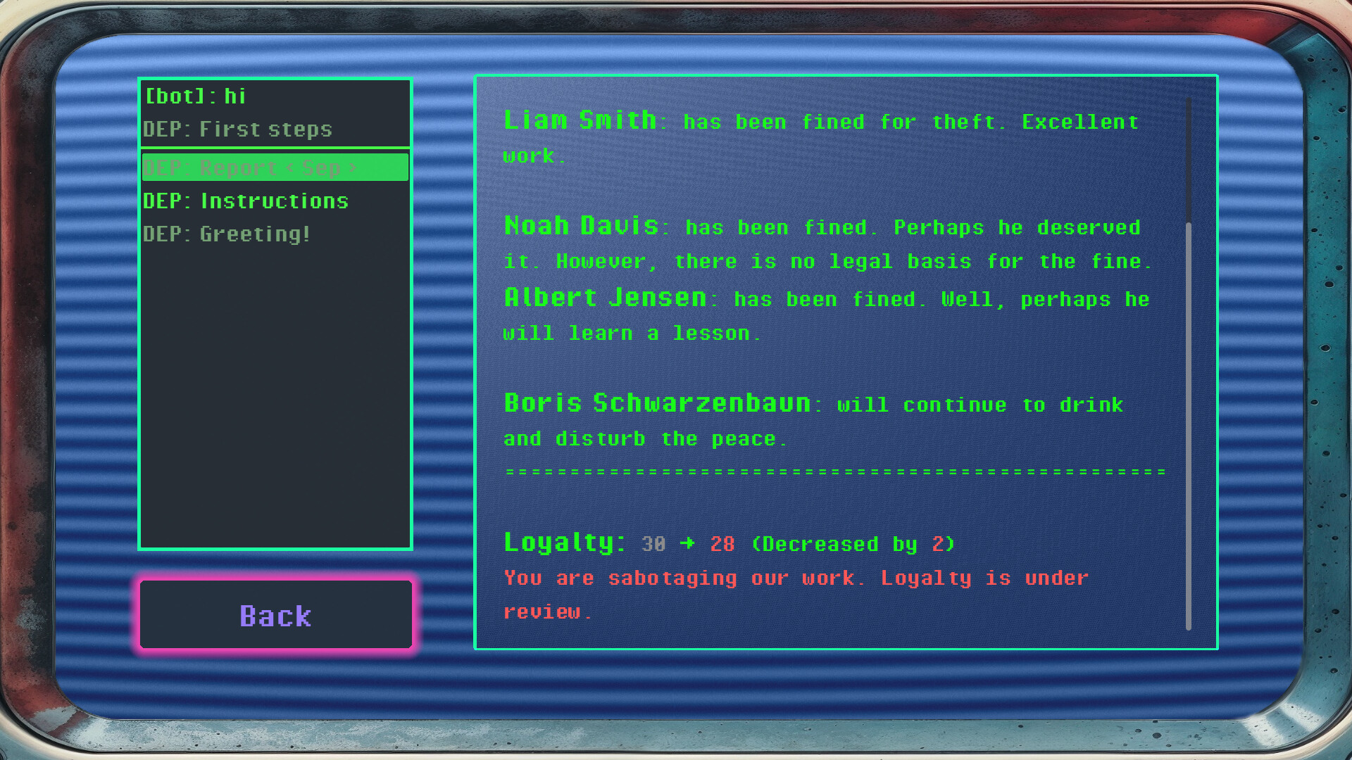 Screenshot 6