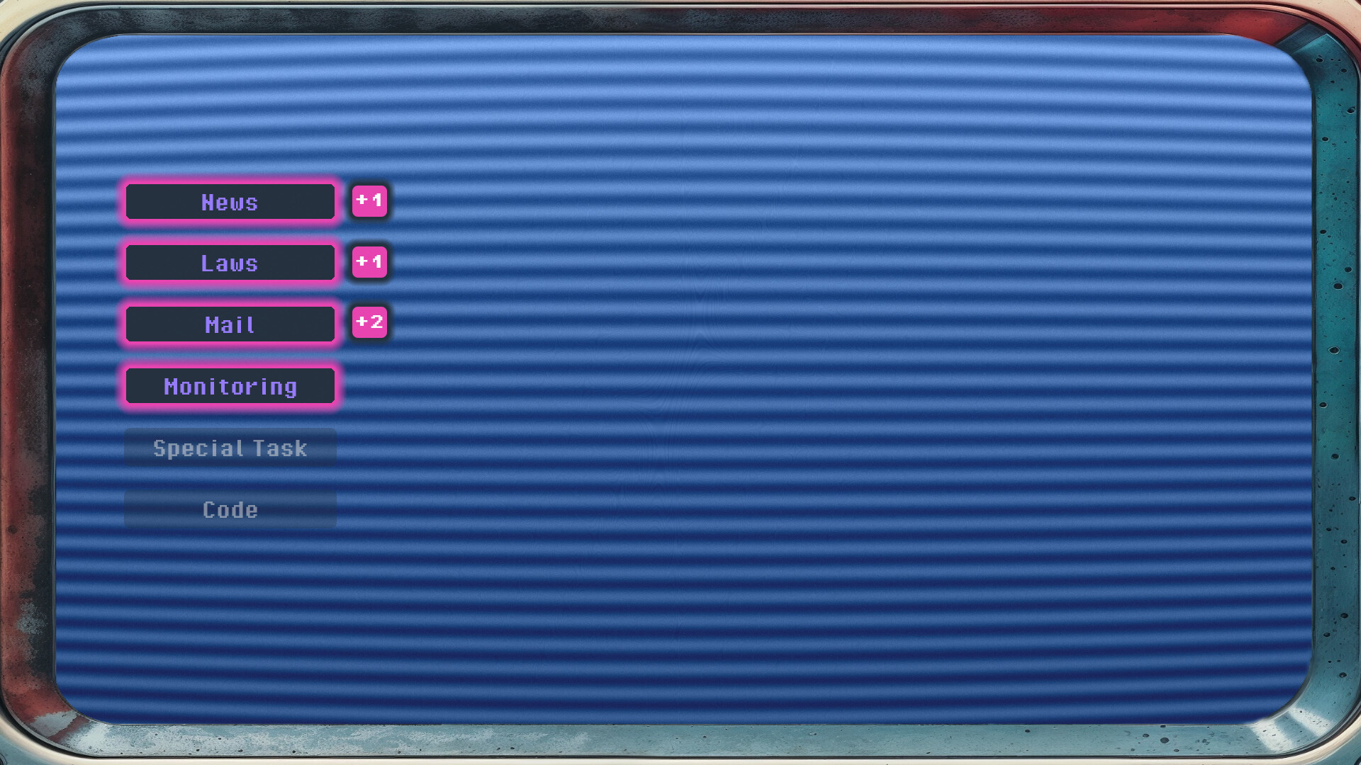 Monitor State screenshot #14