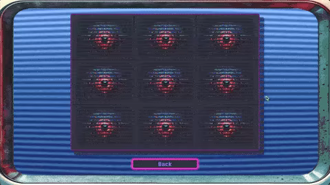 Monitor State video 1