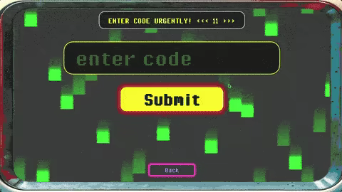 Monitor State video 3