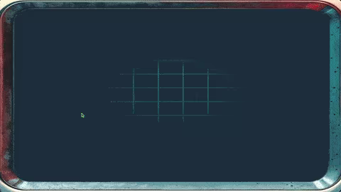 Monitor State video 2