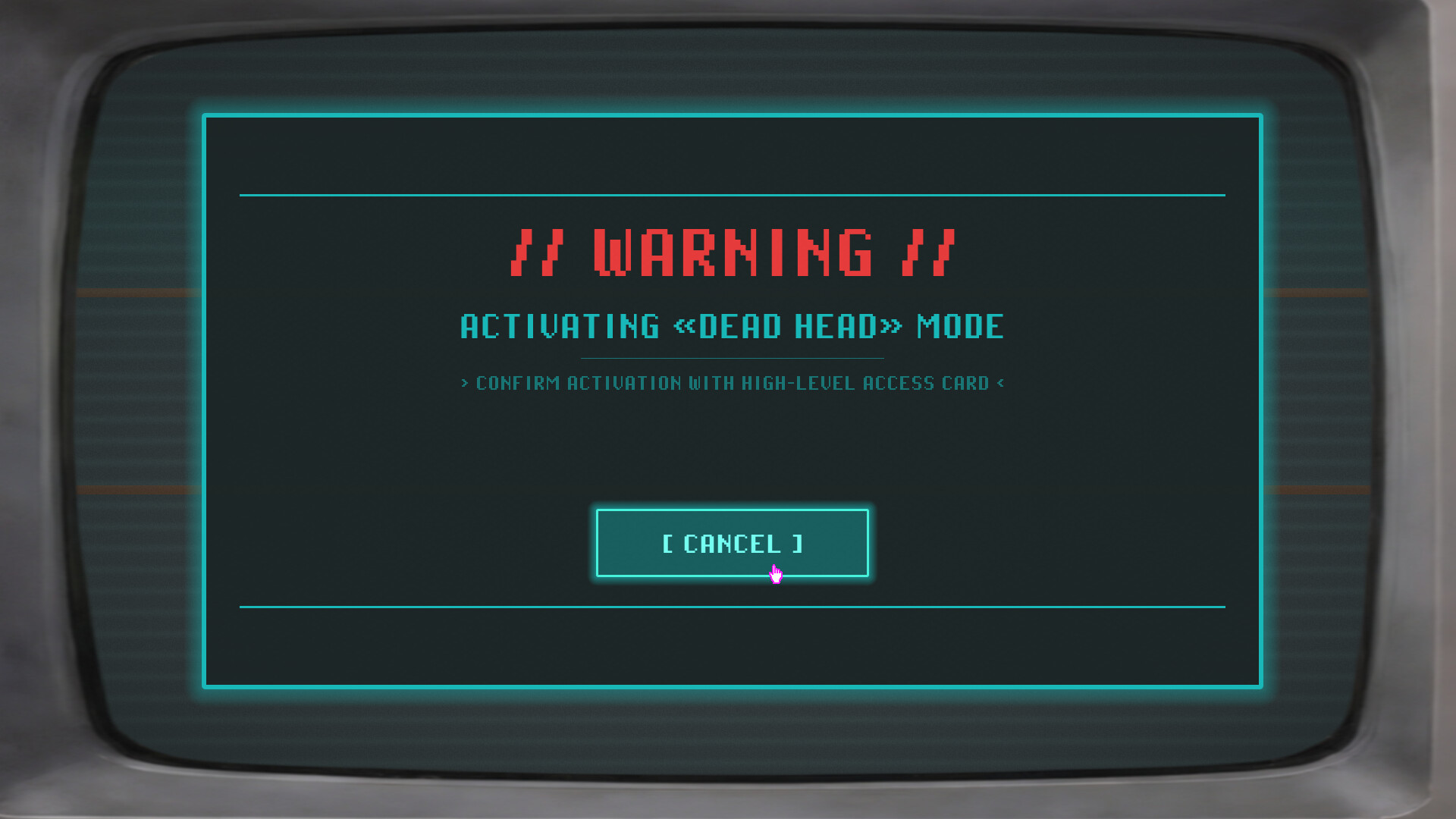Monitor State screenshot 4