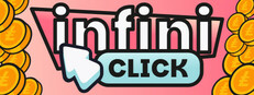 Infiniclick