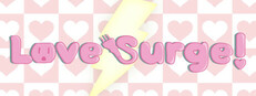 Love Surge!