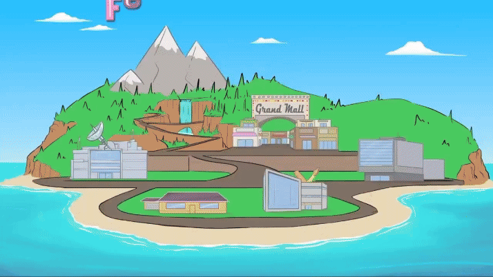 Love Surge screenshot 5