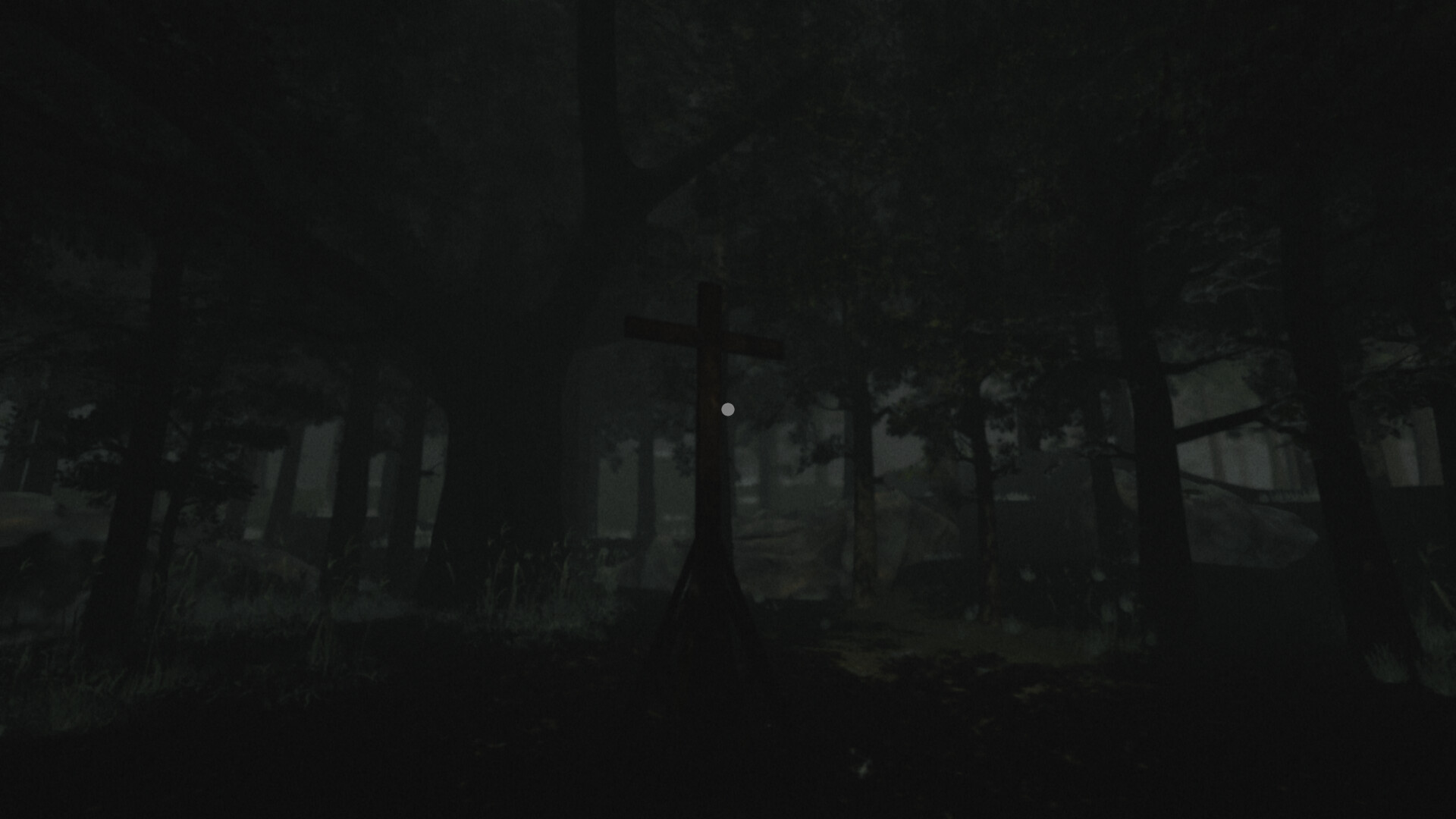 Destined Notes : The Written Fate screenshot 7