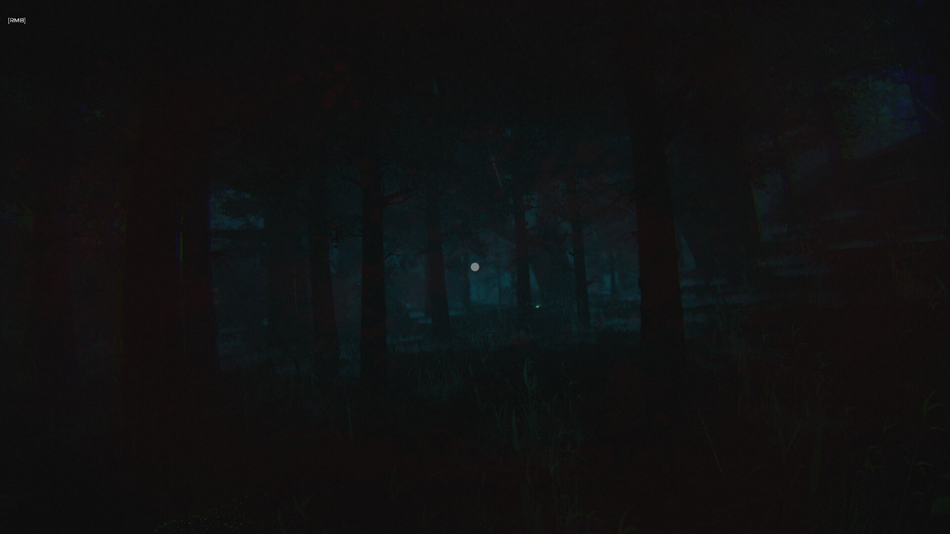 Destined Notes : The Written Fate screenshot #2