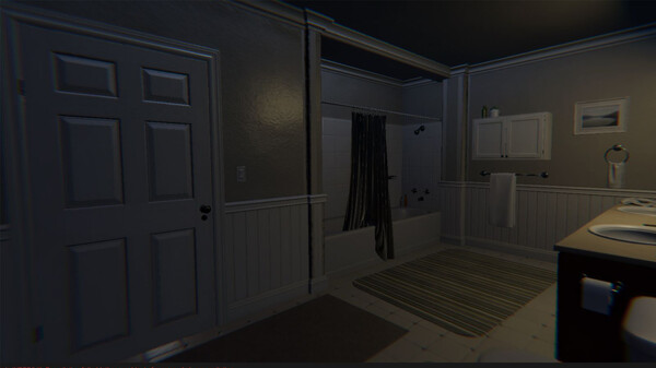 Destined Notes : The Written Fate screenshot 4