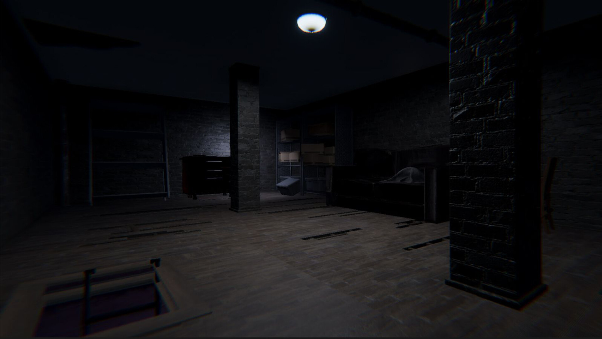 Destined Notes : The Written Fate screenshot #6