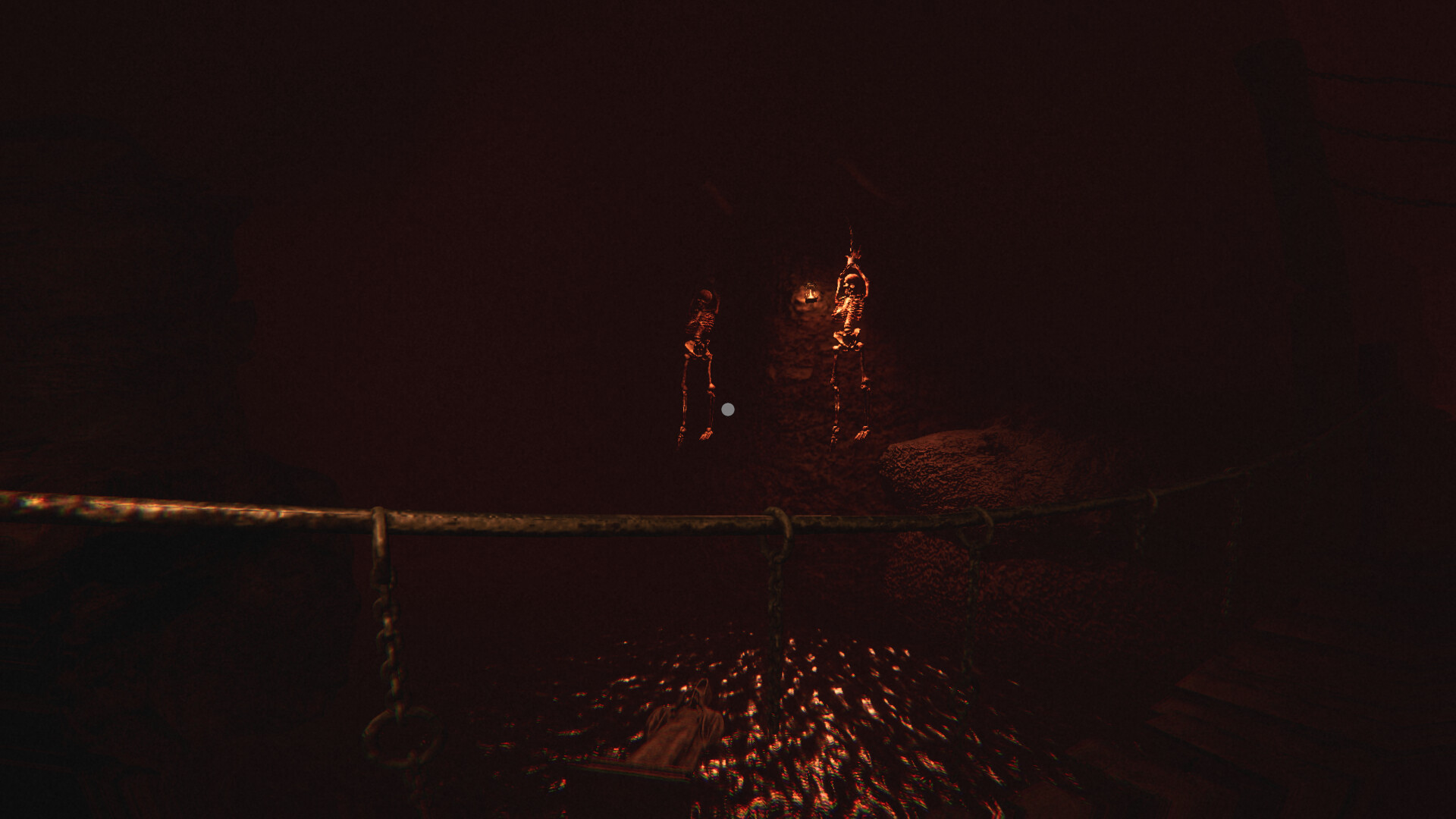 Destined Notes : The Written Fate screenshot 11