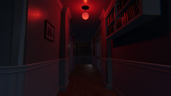 Destined Notes : The Written Fate screenshot 3