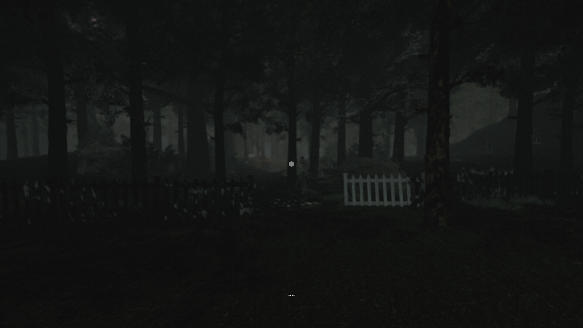 Destined Notes : The Written Fate screenshot 8