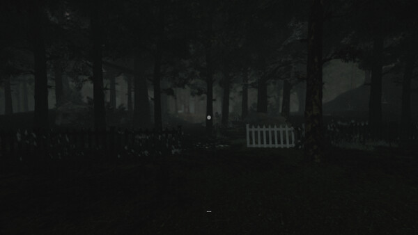 Destined Notes : The Written Fate screenshot 8