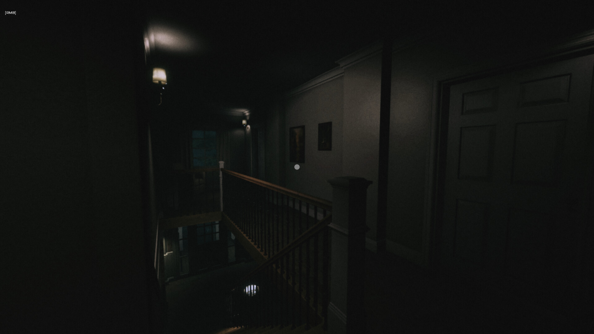 Destined Notes : The Written Fate screenshot 12