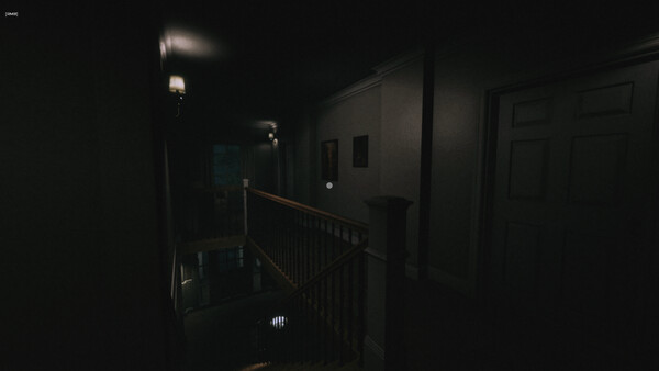 Destined Notes : The Written Fate screenshot 16