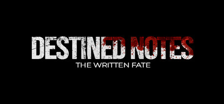 Destined Notes : The Written Fate - similar game to Hotdog Butcher by Sherlock Games Private Limited