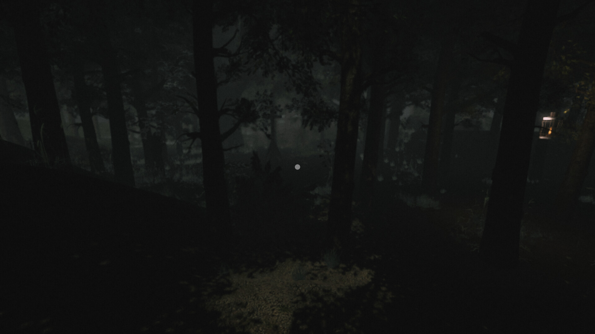 Destined Notes : The Written Fate screenshot 10