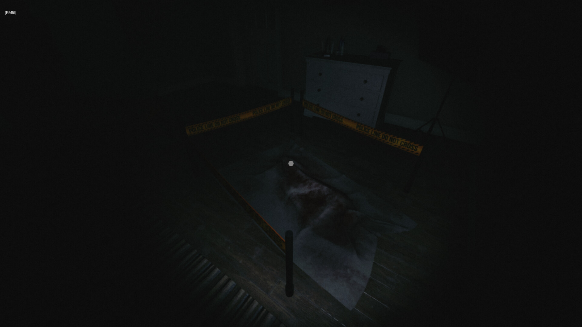 Destined Notes : The Written Fate screenshot 5
