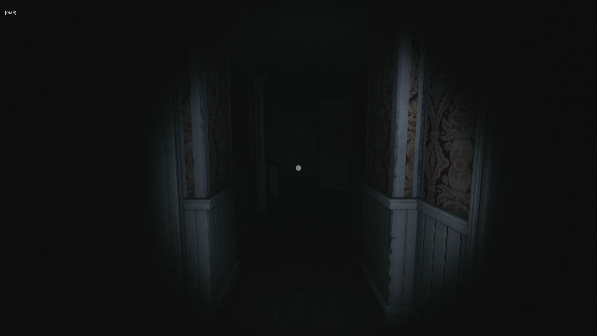 Destined Notes : The Written Fate screenshot #13