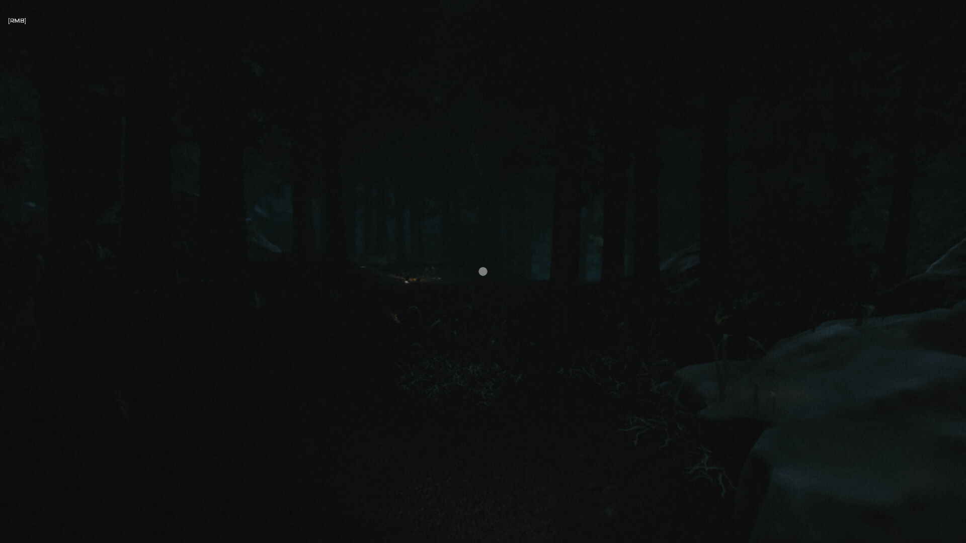 Destined Notes : The Written Fate screenshot 6