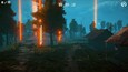 Screenshot #5