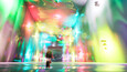 Screenshot #7