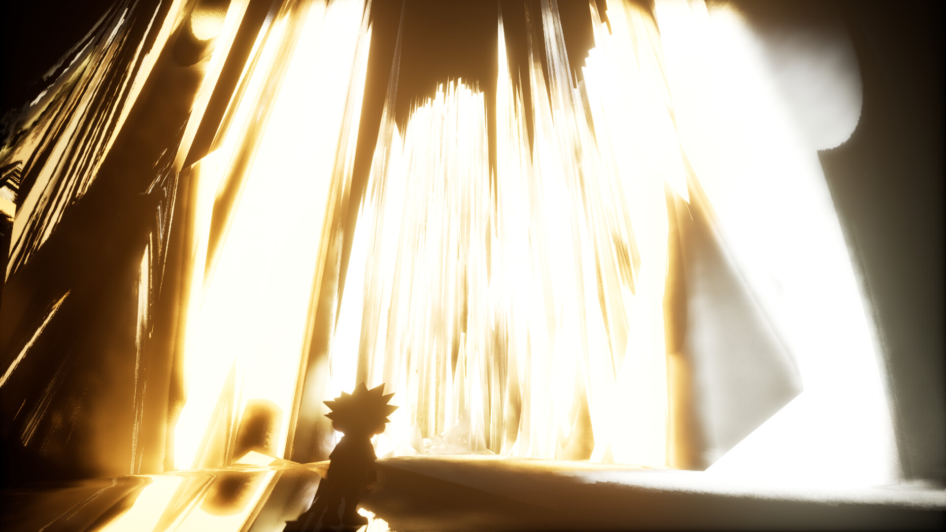 nikarus! screenshot #5