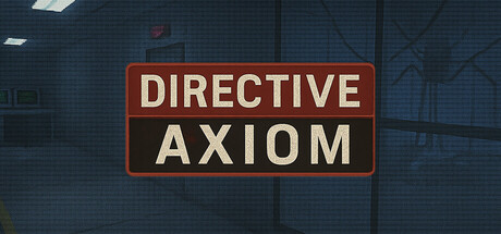 Directive Axiom