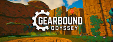 Gearbound: Odyssey