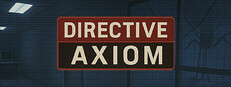 Directive Axiom