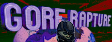 GORE RAPTURE game capsule image