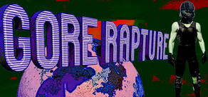 GORE RAPTURE