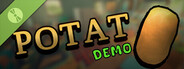 Potat Demo