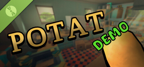 Potat Demo