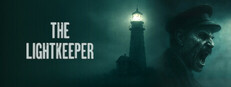The Lightkeeper game cover