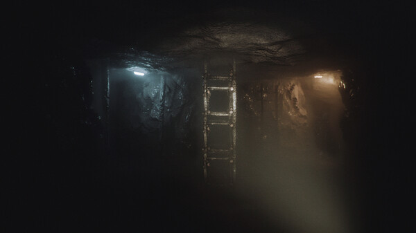 The Lightkeeper screenshot 6