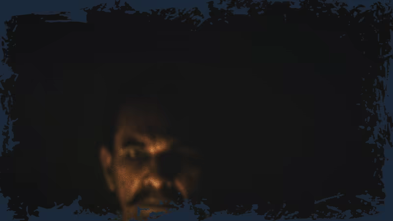 The Lightkeeper video 3