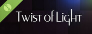 Twist of Light Demo