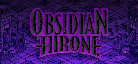 Obsidian Throne