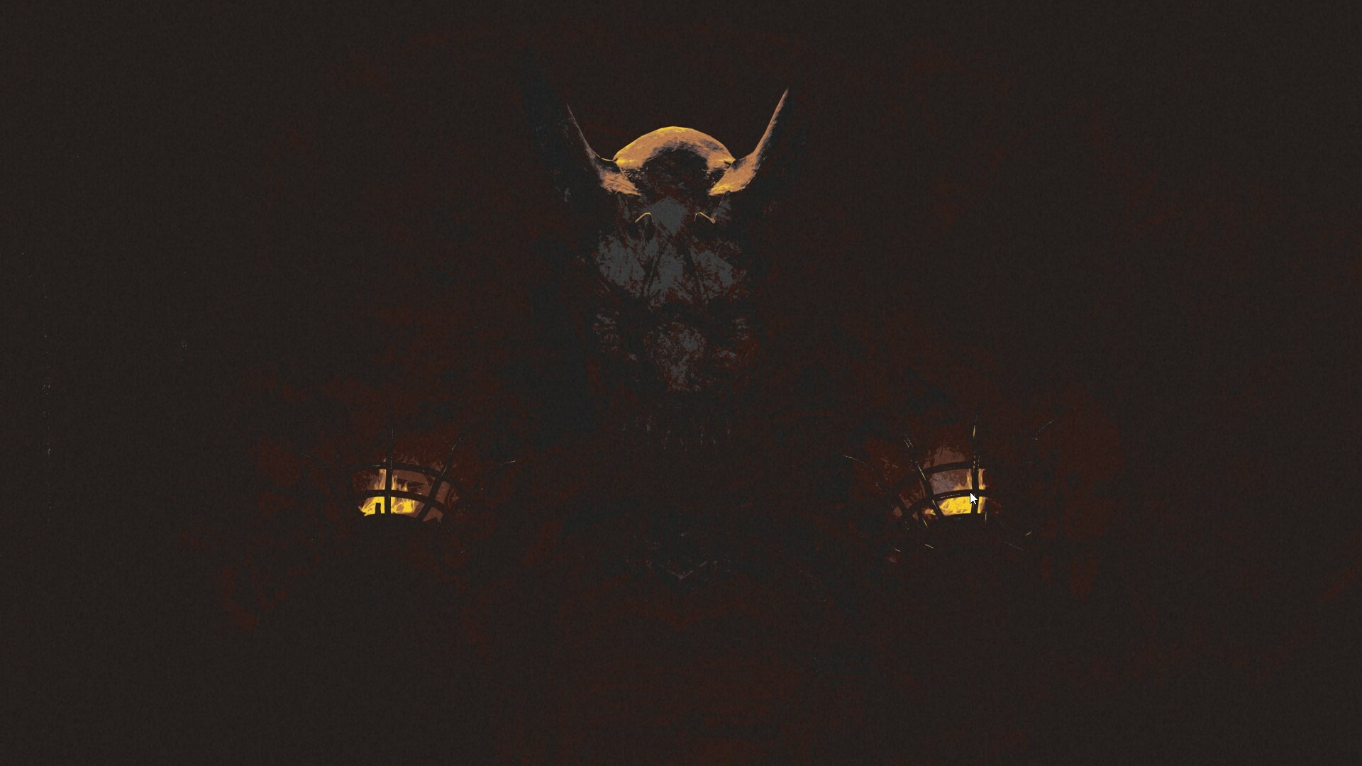 LOST ALTR screenshot #19