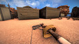 Screenshot #8