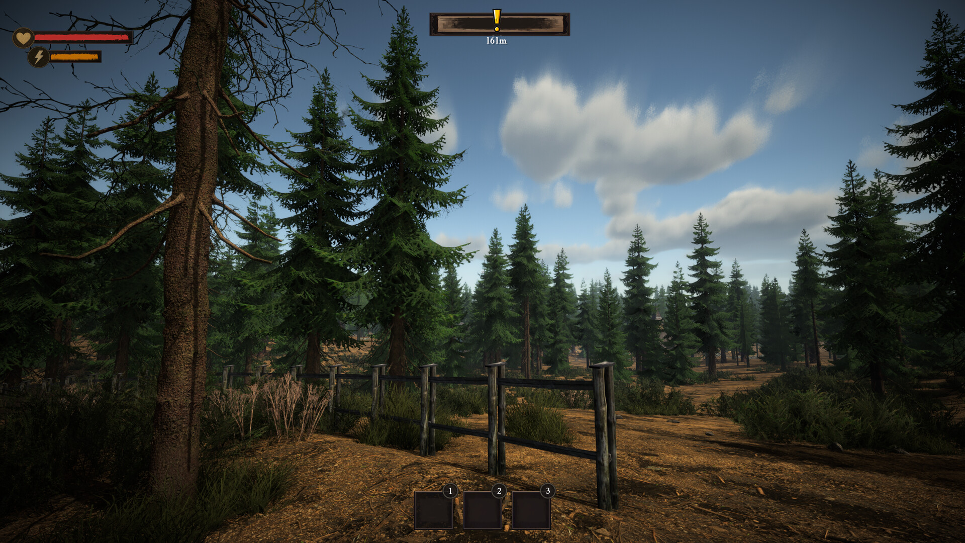 Western Justice screenshot 11