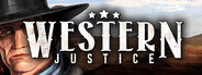 Western Justice