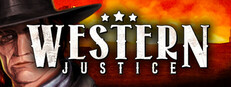 Western Justice: Sherrif Simulator