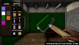 Screenshot #4